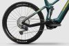 Rower elektryczny górski Haibike AllMtn 7 w 100% gotowy do jazdy + Gratis